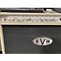 Used EVH 5150 III 2x12 50W Tube Guitar Combo Amp