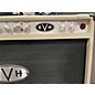 Used EVH 5150 III 2x12 50W Tube Guitar Combo Amp