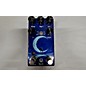 Used Walrus Audio Used Walrus Audio Slo Reverb Effect Pedal thumbnail