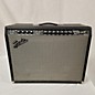 Used Fender Used Fender 1965 Reissue Twin Reverb 85W 2x12 Tube Guitar Combo Amp thumbnail