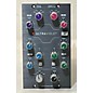 Used Solid State Logic Ultraviolet EQ 500 SERIES Equalizer thumbnail