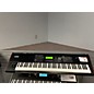 Used Yamaha S90ES 88 Key Synthesizer thumbnail