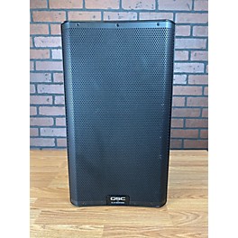 Used QSC Used QSC K12.2 Powered Speaker