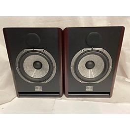 Used Focal Solo6 Be Powered Monitor