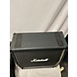 Used Marshall 1960A 300W 4x12 Stereo Slant Guitar Cabinet