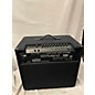 Used Roland Used Roland KC600 50W Keyboard Amp