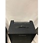 Used Roland Used Roland KC600 50W Keyboard Amp