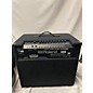 Used Roland Used Roland KC600 50W Keyboard Amp