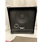 Used Used BBC TANK 1215 Bass Cabinet thumbnail