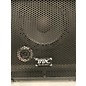 Used Used BBC TANK 1215 Bass Cabinet