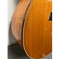 Used Taylor 714CE Acoustic Electric Guitar