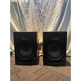 Used PreSonus Used 2018 PreSonus Eris E8 Powered Monitor