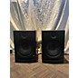 Used PreSonus Eris E8 Powered Monitor thumbnail