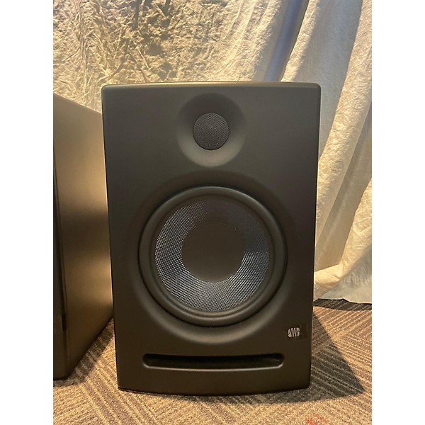 Used PreSonus Eris E8 Powered Monitor