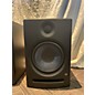 Used PreSonus Eris E8 Powered Monitor