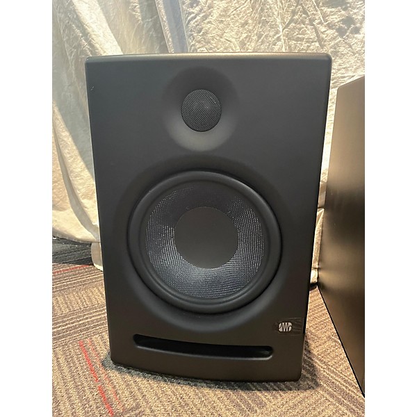 Used PreSonus Eris E8 Powered Monitor