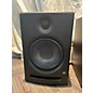 Used PreSonus Eris E8 Powered Monitor