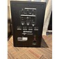 Used PreSonus Eris E8 Powered Monitor