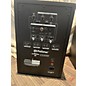 Used PreSonus Eris E8 Powered Monitor