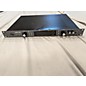 Used Universal Audio Used Universal Audio Apollo X8P 3 Audio Interface thumbnail