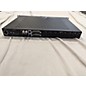 Used Universal Audio Used Universal Audio Apollo X8P 3 Audio Interface