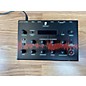 Used Used DAVE SMITH DESKTOP MOPHO Synthesizer thumbnail