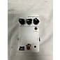 Used JHS Pedals Used JHS Pedals 3 Series Distortion Effect Pedal thumbnail