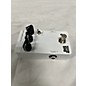 Used JHS Pedals Used JHS Pedals 3 Series Distortion Effect Pedal