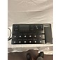 Used Line 6 Used Line 6 Helix Effect Processor