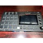 Used Akai Professional Used Akai Professional MPC Live Production Controller thumbnail