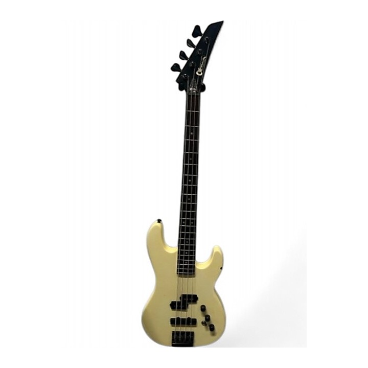 ベース CHARVEL BASS 2975008503_cha_ins_frt_1_rr.jpg