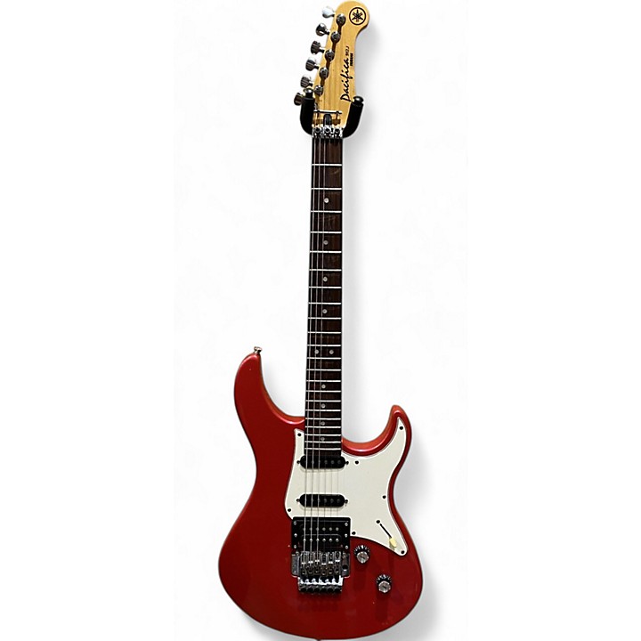 ギター YAMAHA Pacifica 912J 000000120257132-00-720x720.jpg
