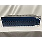 Used Aviom Used Aviom AN-16 I-M Expansion Rack thumbnail