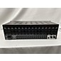 Used Aviom Used Aviom AN-16 I-M Expansion Rack