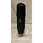 Used Oktava MK319 Condenser Microphone thumbnail