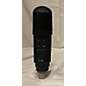 Used Oktava MK319 Condenser Microphone