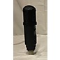 Used Oktava MK319 Condenser Microphone