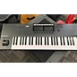 Used Native Instruments Komplete Kontrol S49 MK2 MIDI Controller thumbnail