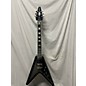 Used Epiphone Brent Hinds Flying V Custom Solid Body Electric Guitar thumbnail