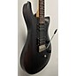 Used PRS SE CE24 Solid Body Electric Guitar