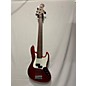 Used Sadowsky Guitars 2023 Metroexpress Electric Bass Guitar thumbnail