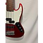 Used Sadowsky Guitars 2023 Metroexpress Electric Bass Guitar