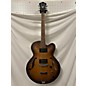 Used Ibanez AF55TF Hollow Body Electric Guitar thumbnail