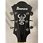 Used Ibanez AF55TF Hollow Body Electric Guitar