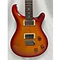 Used PRS 2002 CE22 Solid Body Electric Guitar