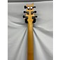 Used PRS 2002 CE22 Solid Body Electric Guitar