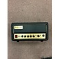 Used Friedman Used Friedman MINI BE Solid State Guitar Amp Head thumbnail