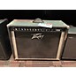 Used Peavey Used Peavey 212 Bw Heritage Vtx Series Tube Guitar Combo Amp thumbnail