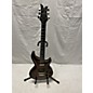 Used Dean Hardtail Solid Body Electric Guitar thumbnail