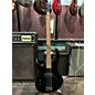 Used Dean E09l Electric Bass Guitar thumbnail